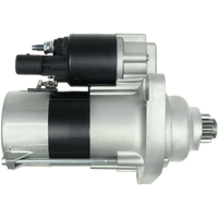 S3075PR - S3075PRB