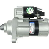 S3075PR - S3075PRB1