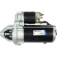 S3040PR - S3040PRB1