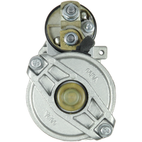 S3040PR - S3040PRS