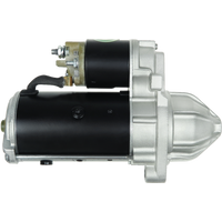 S3040PR - S3040PRB
