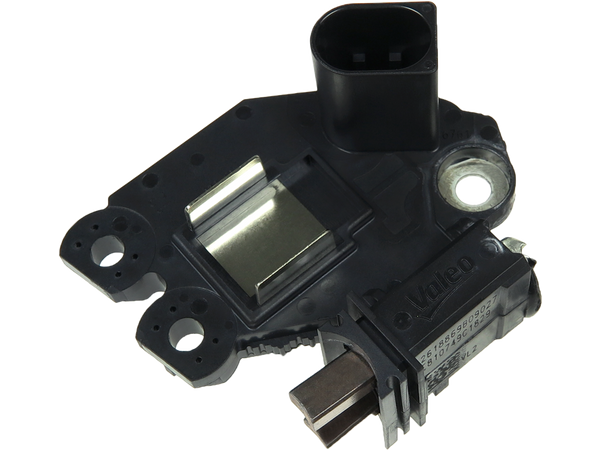 ARE3185(VALEO) — Växelströmsgeneratorers reglage