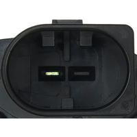 ARE3185(VALEO) - ARE3185(VALEO)P