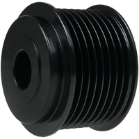 AP9013S - AP9013SB1