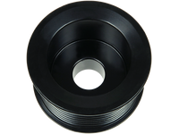 AP9013S
