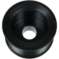 AP9013S - AP9013SF
