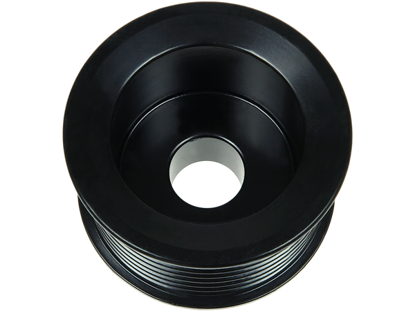 AP9013S — Växelströmsgenerators remskiva