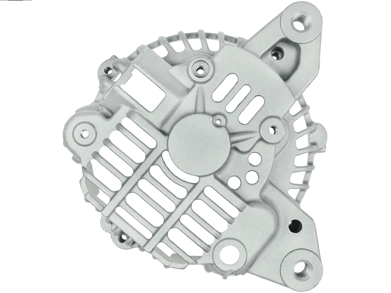 Brand new AS-PL Alternator S.R.E. bracket