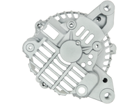 ABR5025S