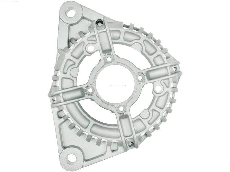 Brand new AS-PL Alternator D.E. bracket