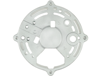 ABR0070S