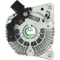 A5295PR - A5295PRS