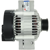A4020PR - A4020PRB
