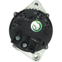 A4020PR - A4020PRS