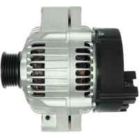 A4020PR - A4020PRB1