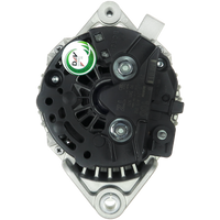 A0632PR - A0632PRS
