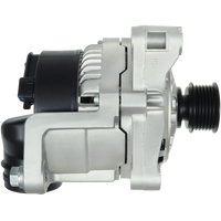 A0157SR - A0157SRB