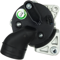 A0157SR - A0157SRS