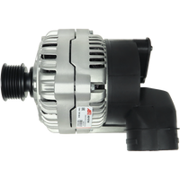 A0157SR - A0157SRB1