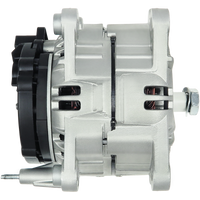 A0046SR - A0046SRB