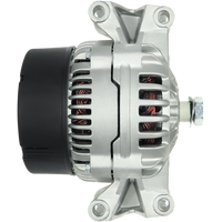 A0032SR - A0032SRB