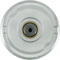 SG0089S - SG0089SF