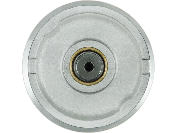 SG0089S — Startmotors växel