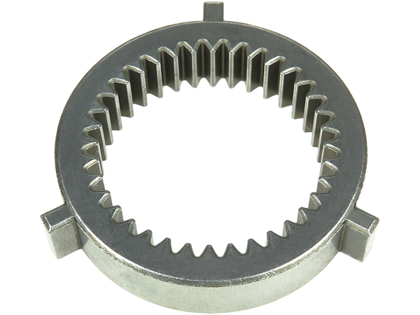 SG0090S — Startmotors växelband