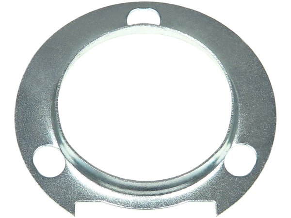 SP0093S(BULK) — Övrigt