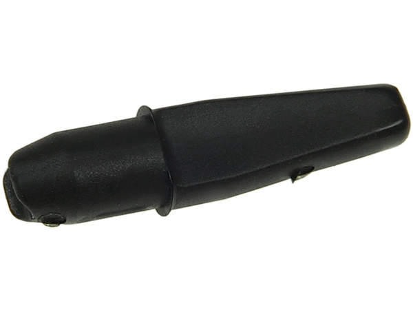 ARS3043S(BULK) — Övrigt