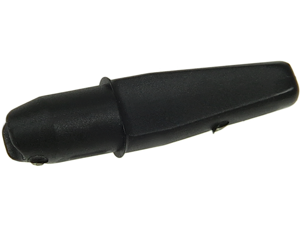 ARS3043S — Övrigt