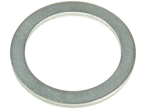 ARS2042S(BULK) — Brickor