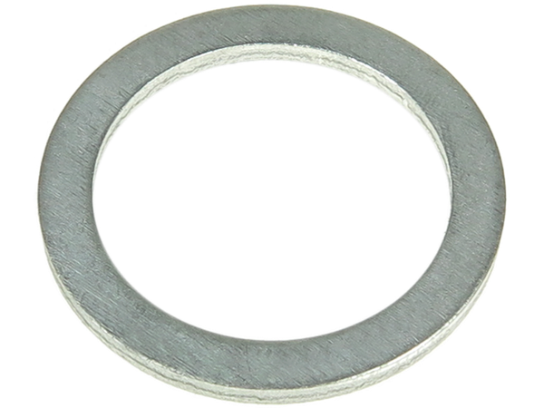 ARS2042S — Brickor