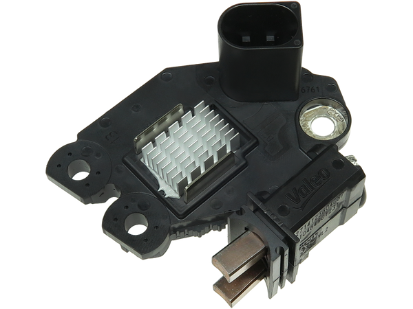 ARE3311(VALEO) — Växelströmsgeneratorers reglage