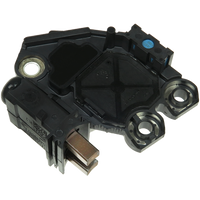 ARE3311(VALEO) - ARE3311(VALEO)B1