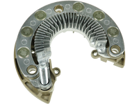 AS-PL Likriktare ARC5202S