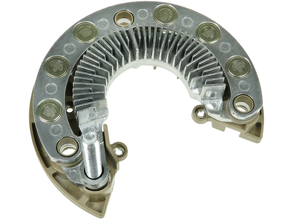 ARC5202S — Likriktare