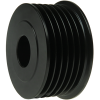 AP0067S - AP0067SB1