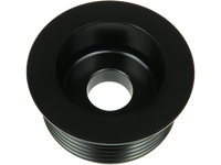AP0067S