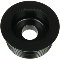 AP0067S - AP0067SF