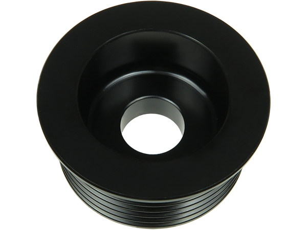 AP0067S — Växelströmsgenerators remskiva