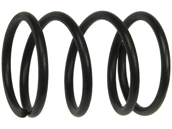 SDK0049S(BULK) — Startmotors bendix fjädrar