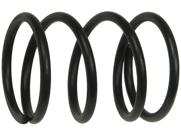 SDK0049S — Startmotors bendix fjädrar