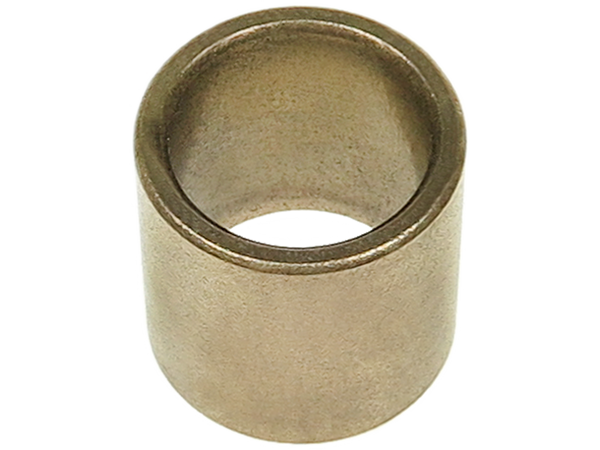 SBU9152(LETRIKA) — Startmotorers hylsor