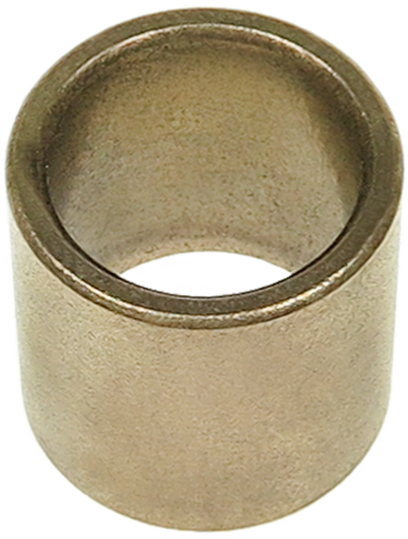 Brand new OEM ISKRA / LETRIKA Starter motor bushing