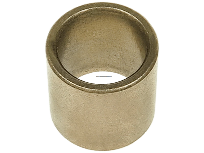 Brand new OEM ISKRA / LETRIKA Starter motor bushing