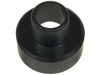 AS-PL Generator isolator ARS3028S(BULK)