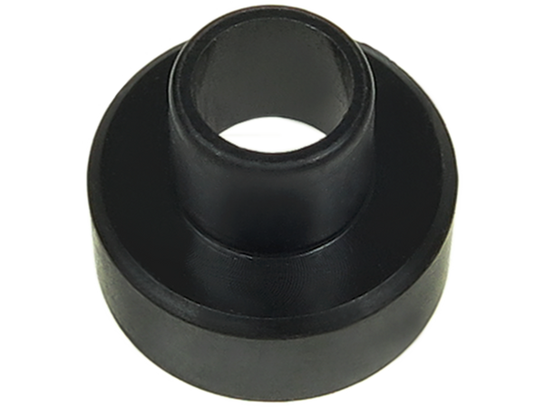 ARS3028S — Växelströmsgenerators isolatorer