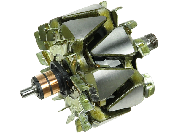 AR5038S — Växelströmsgeneratorers rotorer