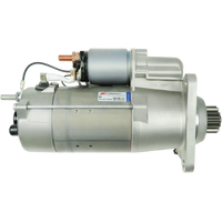 S0668(BOSCH) - S0668(BOSCH)B